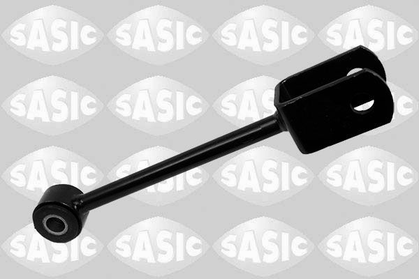 Drążek / wspornik, stabilizator SASIC 2306188