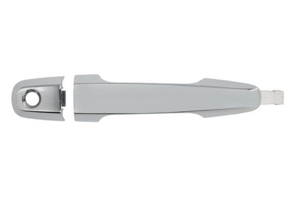 Mânerul exterior al ușii BLIC 6010-15-041402PP