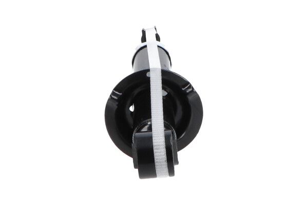 amortizor KAVO PARTS SSA-10903