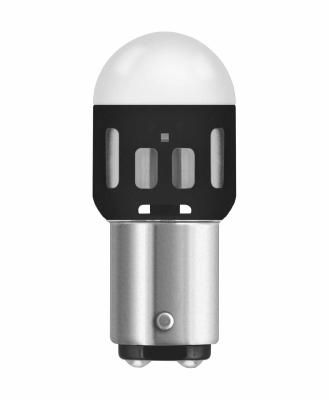 Levně Žárovka, blikač NEOLUX® NP2260CW-02B