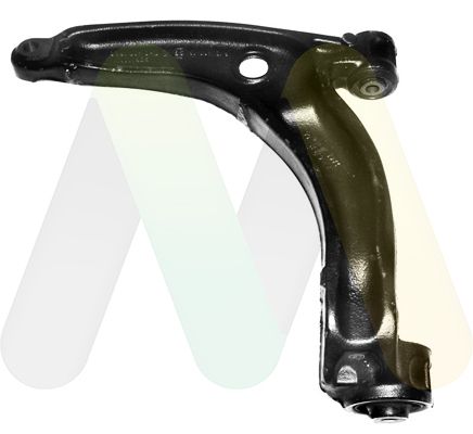 Brat, suspensie roata MOTAQUIP LVSA1776