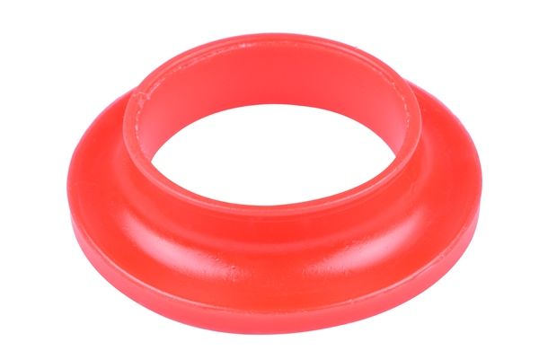 Talerz sprężyny TEDGUM 00419014