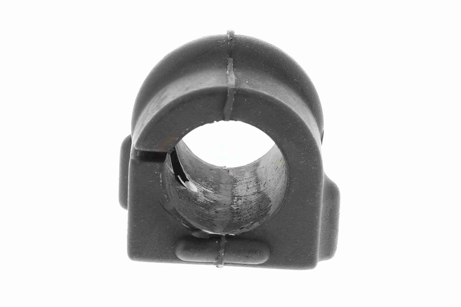 Suspension, stabilisateur