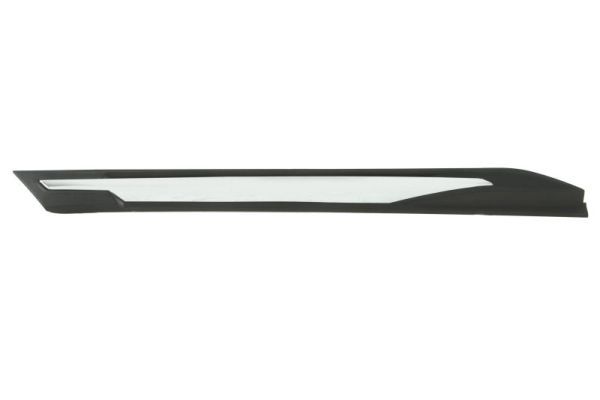 Elemente decorative/protectie, aripa BLIC 5703-04-5547423P