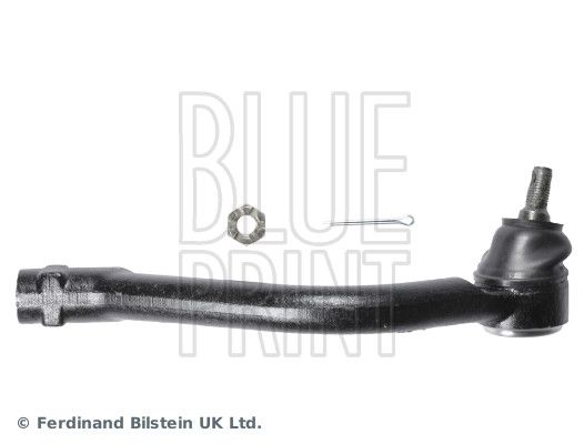 Hlava příčného táhla řízení BLUE PRINT ADG087103