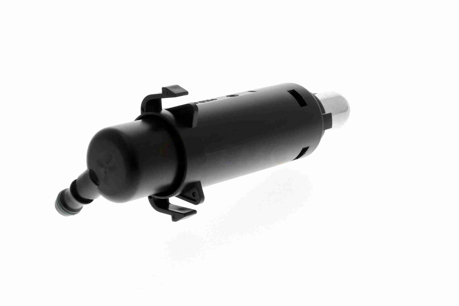 Gicleur d'eau de nettoyage, nettoyage des phares
