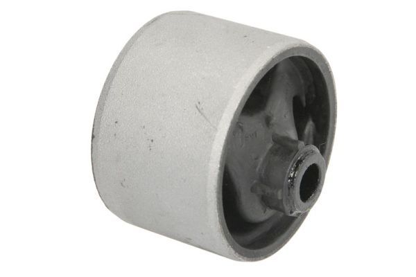 Подвеска, двигатель