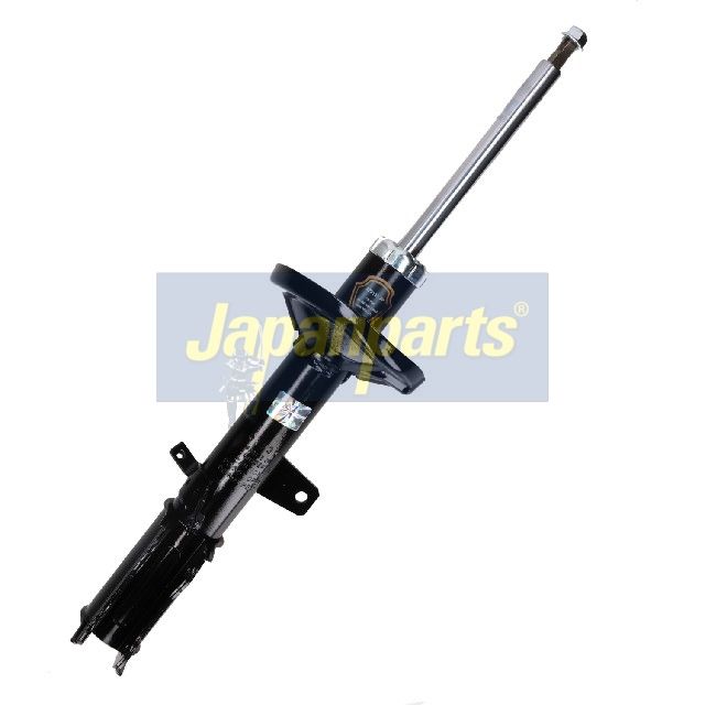 amortizor JAPANPARTS MM-01230