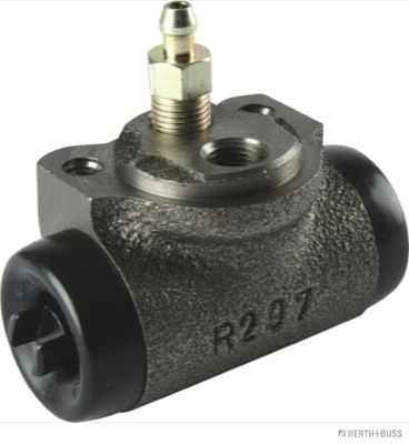 Cilindru receptor frana HERTH+BUSS JAKOPARTS J3235030