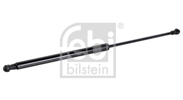 Sprężyna gazowa, pokrywa bagażnika FEBI BILSTEIN 180356