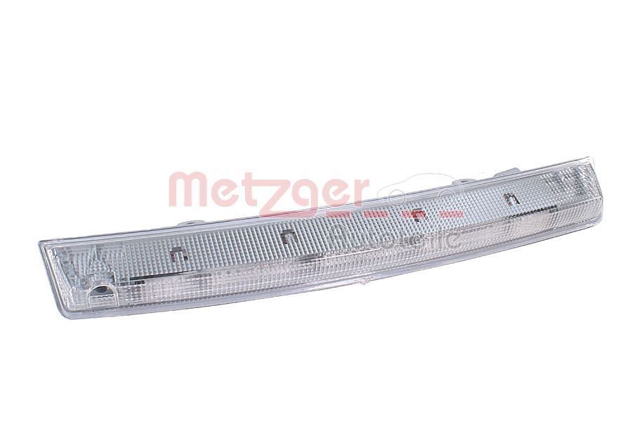 Dodatkowe światło STOP METZGER AUTOTEILE 2080068