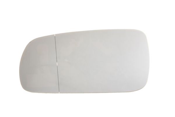 Peegliklaas,Välispeegel