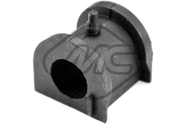 cuzinet, stabilizator METALCAUCHO 06479