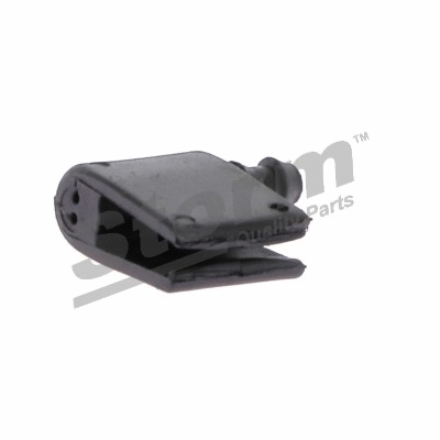 Gicleur d'eau de nettoyage, nettoyage des vitres