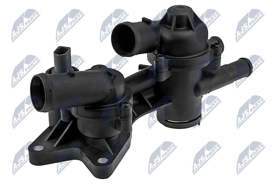 termostat,lichid racire NTY CTM-WW-061
