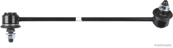 Brat/bieleta suspensie, stabilizator HERTH+BUSS JAKOPARTS J4970312