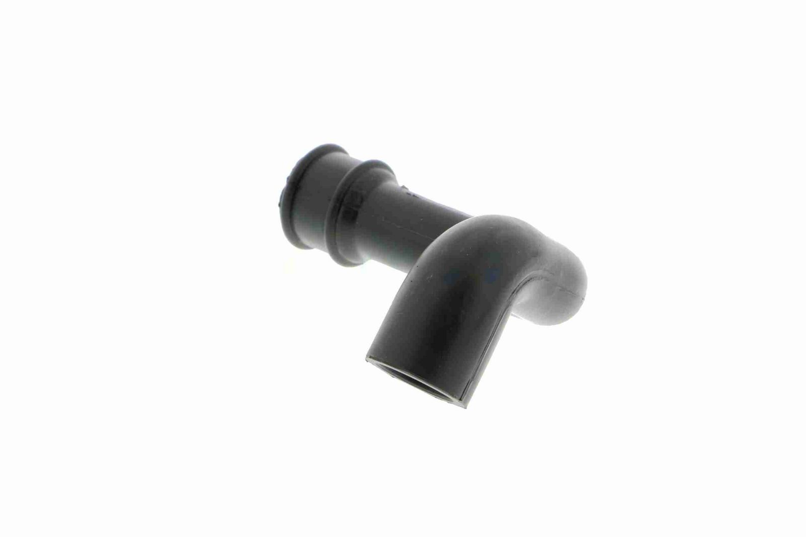 Tuyau, ventilation de carter-moteur