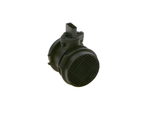 Przepływomierz masowy powietrza BOSCH 0 280 217 515