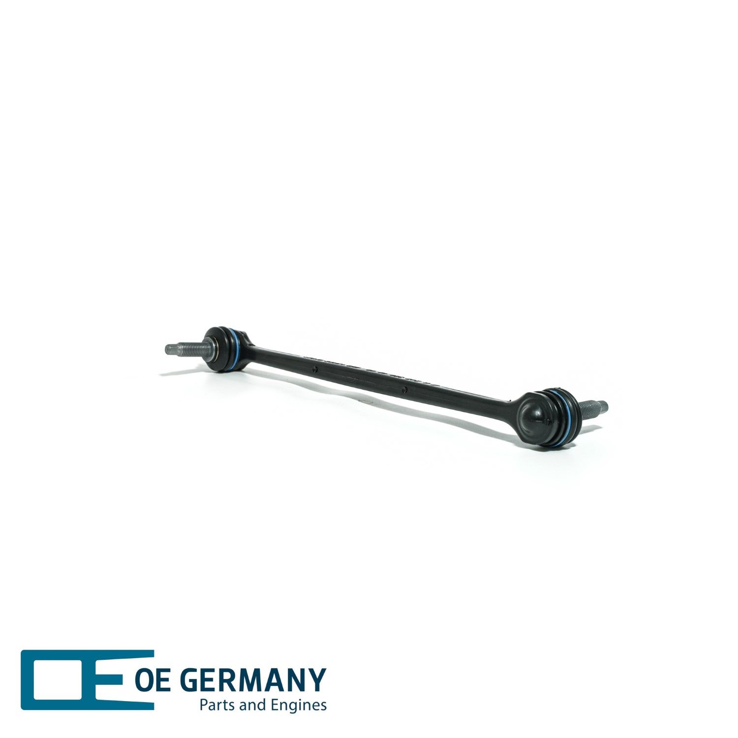 Drążek / wspornik, stabilizator OE GERMANY 802675