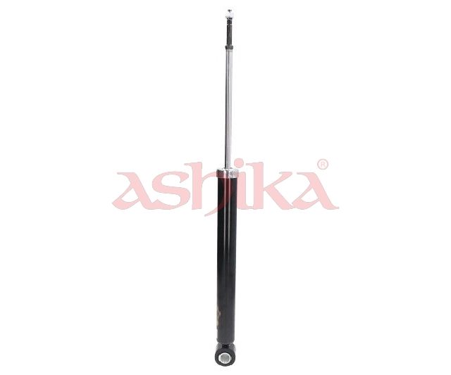 Levně Tlumič pérování ASHIKA MA-22502
