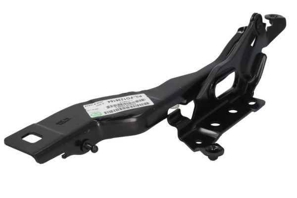 Balama, capota motor BLIC 6802-00-2593451P