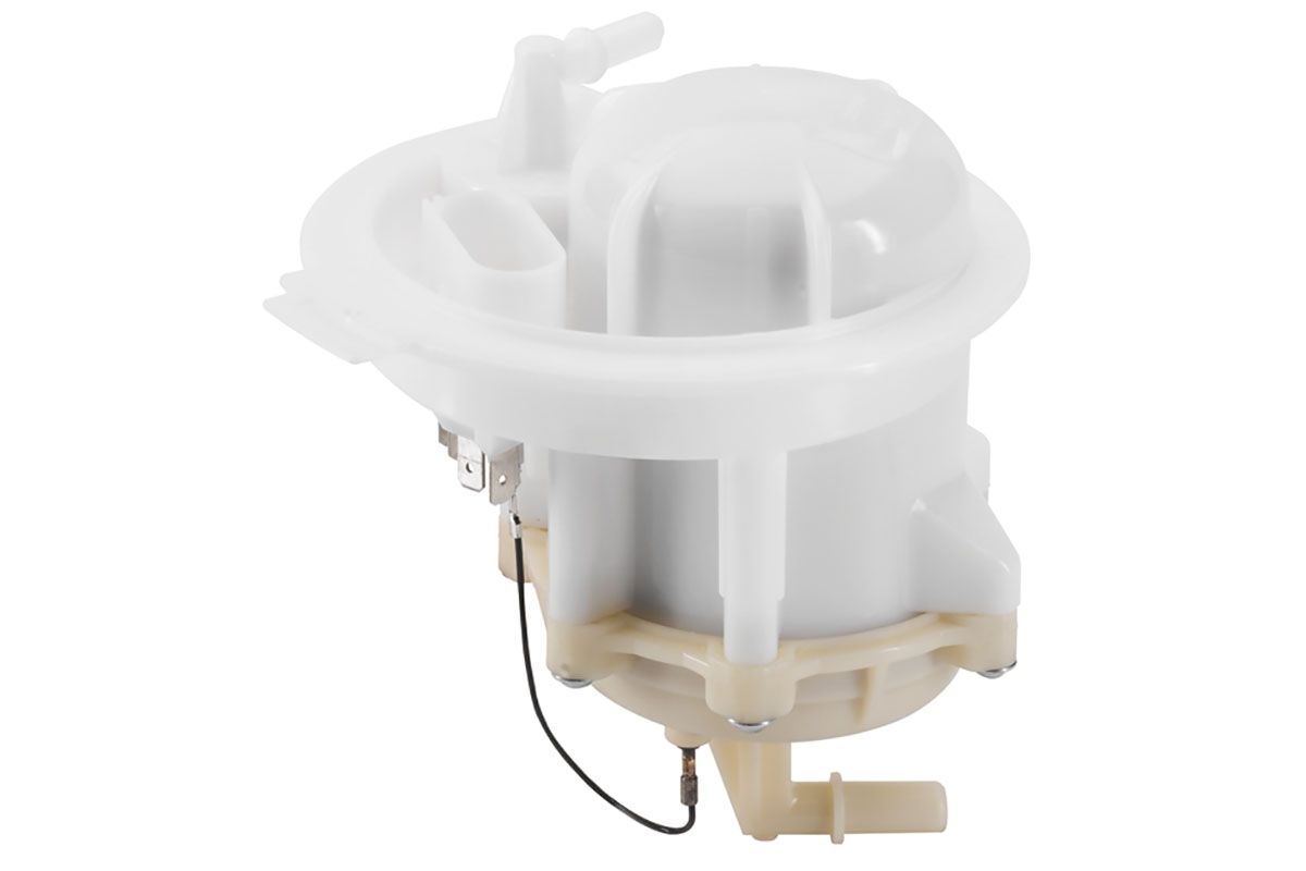 Filtr, moduł pompy paliwa CONTINENTAL/VDO 229-025-011-002Z