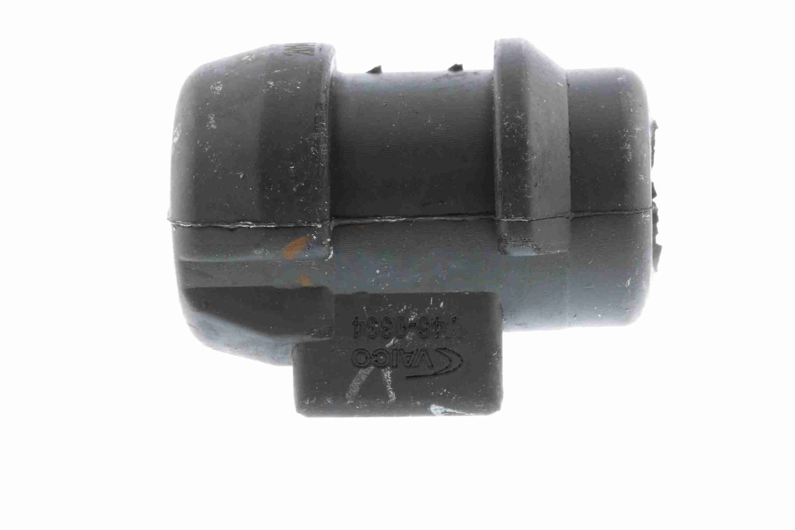 Suspension, stabilisateur