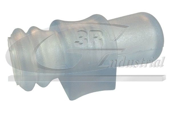 Bucsa, bara stabilizatoare 3RG 60209