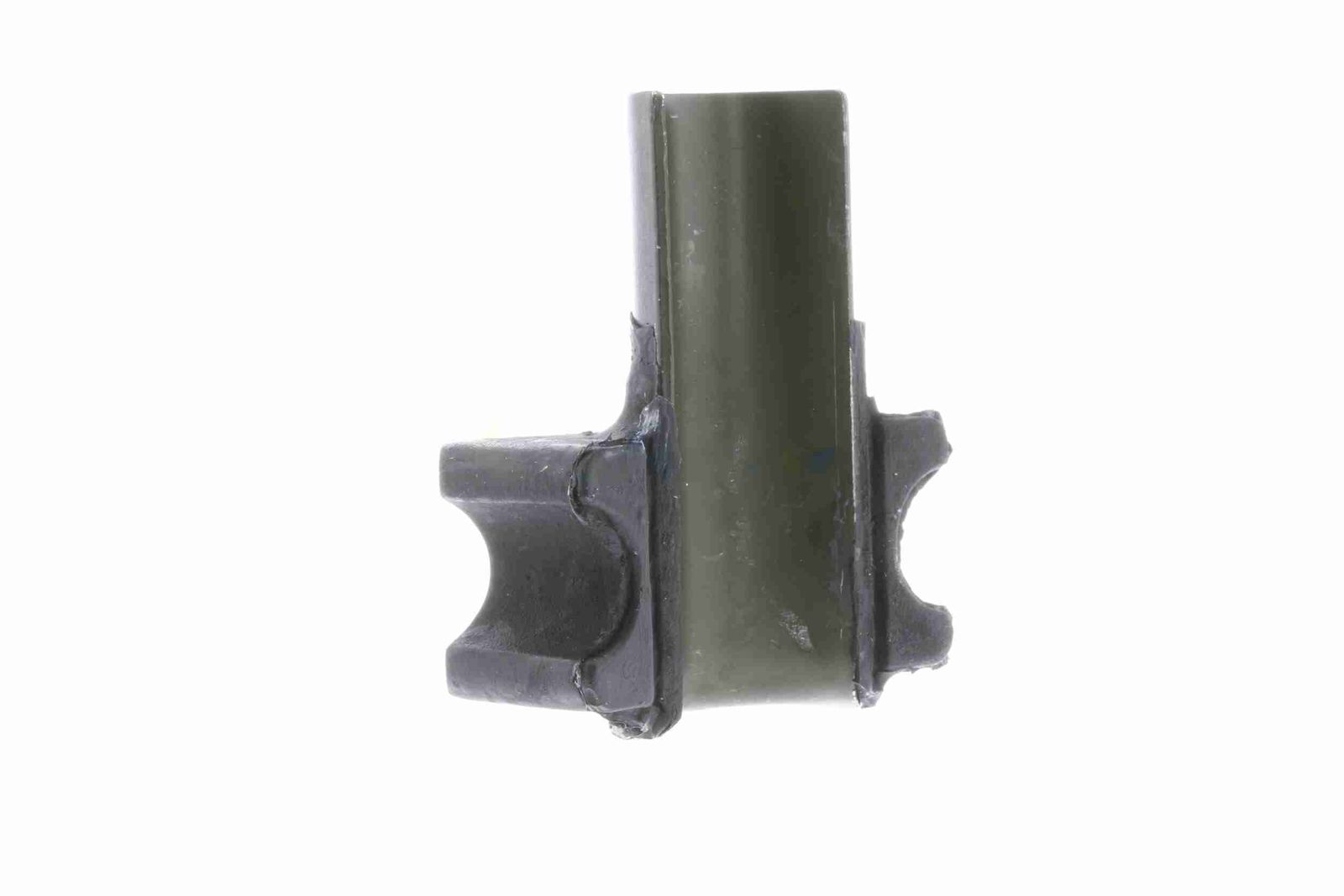 Suspension, stabilisateur