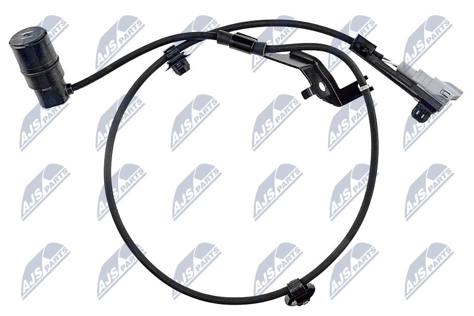 senzor,turatie roata NTY HCA-TY-103