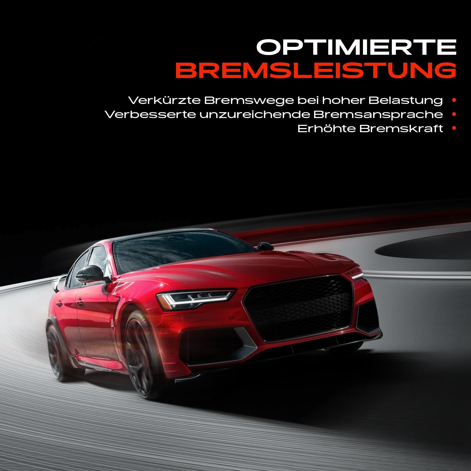 Détendeur, système à rampe commune OE FIAT 504384251
