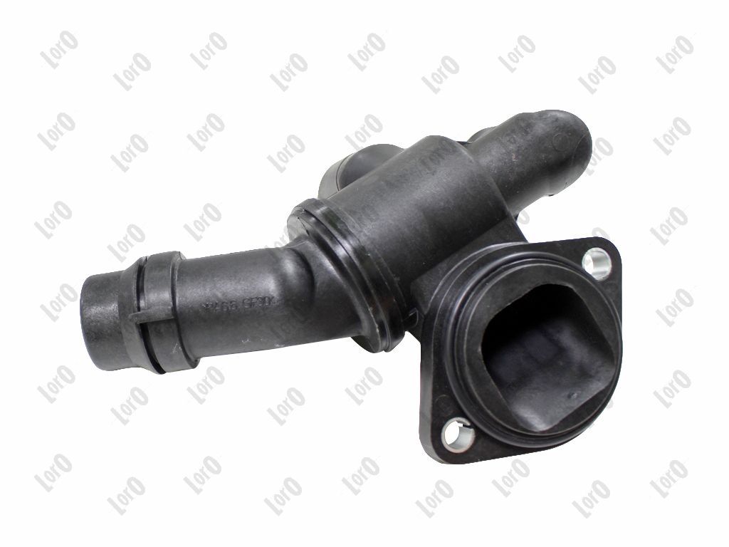 Termostaat,Jahutusvedelik