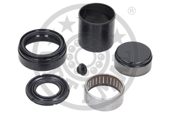 Zestaw naprawczy, zawieszenie koła OPTIMAL F8-6274