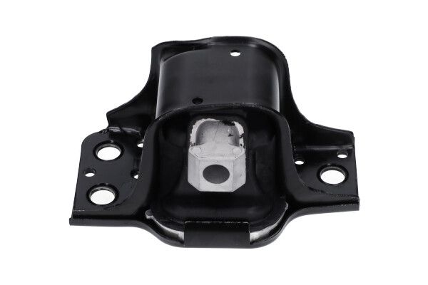 Suport motor KAVO PARTS EEM-6585