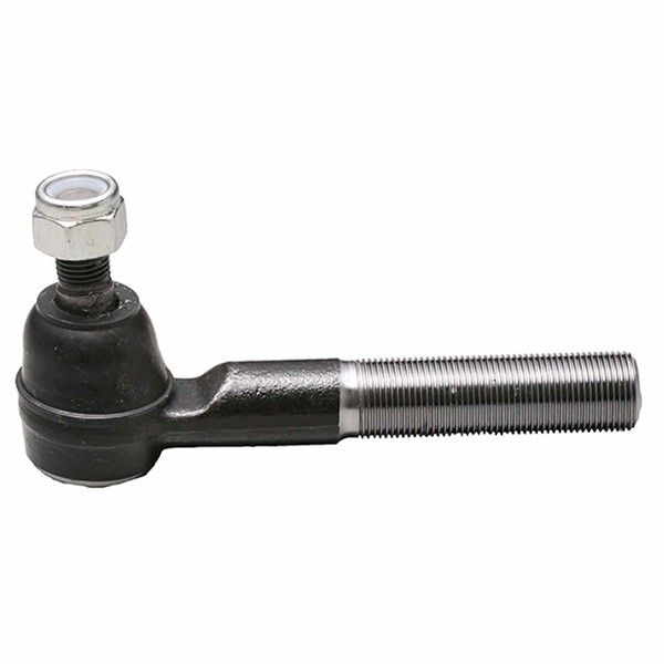 Rotule de barre de connexion