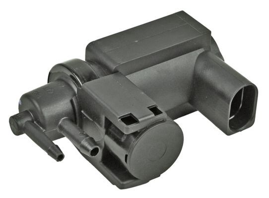 Convertor presiune, esapament METZGER 0892673