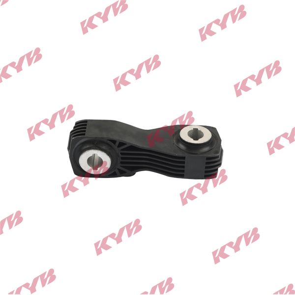 Drążek / wspornik, stabilizator KYB KSLR4161