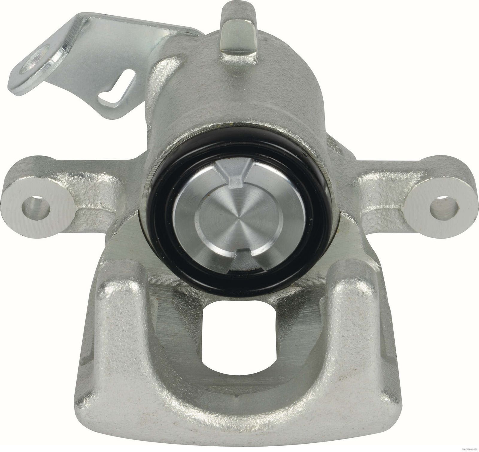 Etrier frana HERTH+BUSS JAKOPARTS J3220864