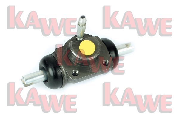 Cylinderek hamulcowy KAWE W5308