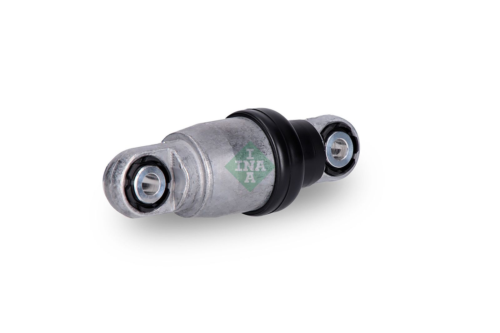 Levně Tlumič vibrací, žebrovaný klínový řemen Schaeffler INA 533 0132 10