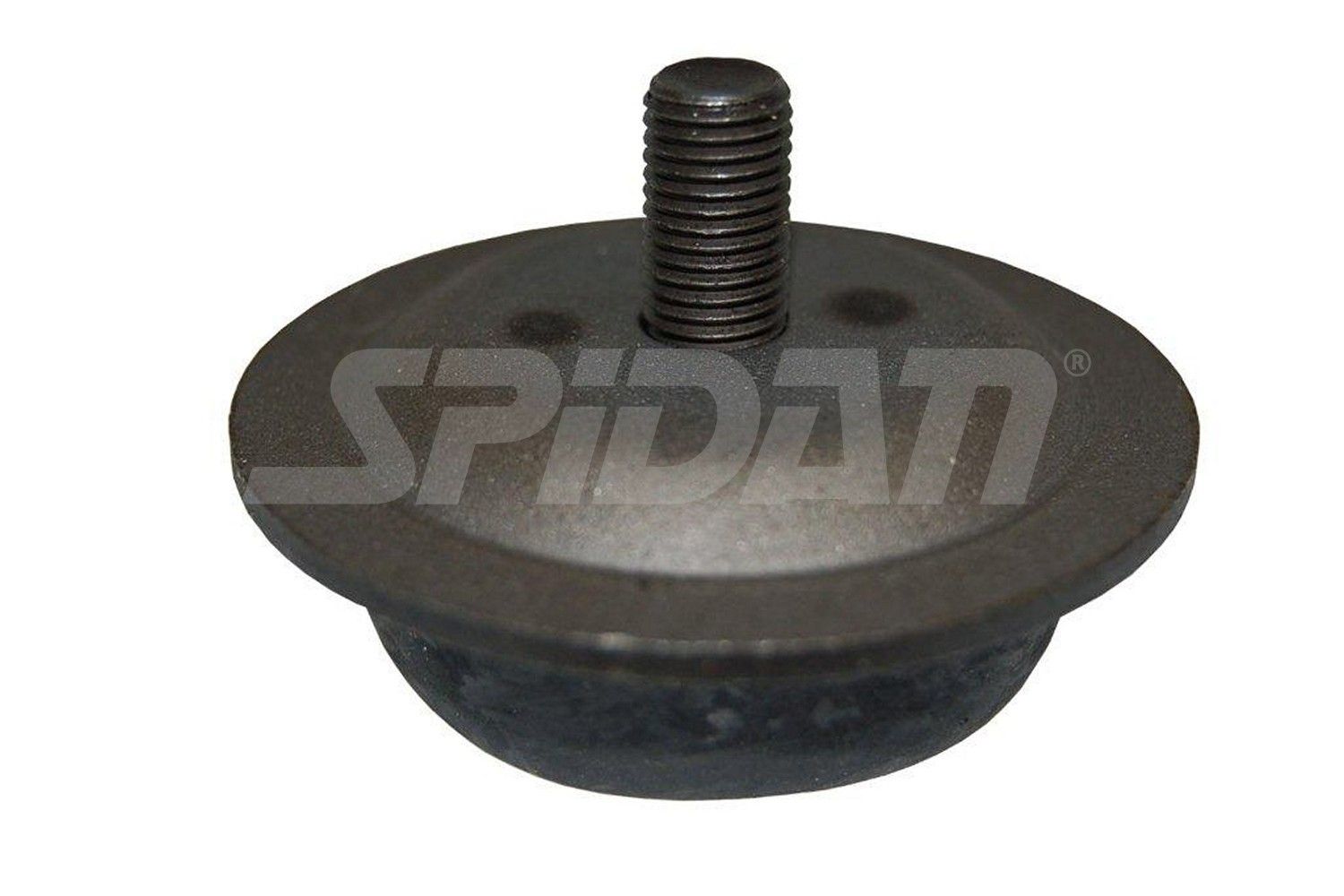suport,trapez SPIDAN CHASSIS PARTS 411271