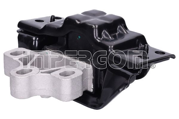 Suport motor ORIGINAL IMPERIUM 610219