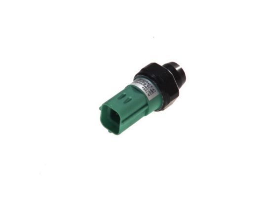 Przełącznik wysokiego ciśnienia, klimatyzacja THERMOTEC KTT130022