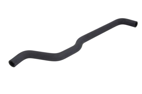 Шланг радиатора