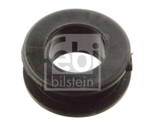Tuleja, drążek zmiany biegów FEBI BILSTEIN 19953