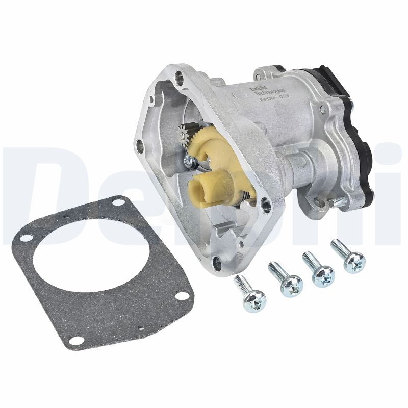 DELPHI EG1076012B1