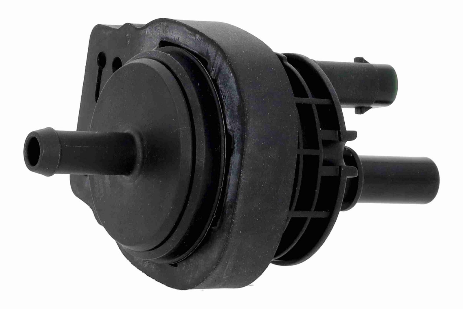 Soupape de purge/ventilation, réservoir de carburant