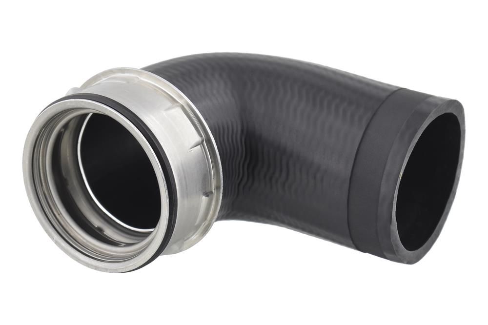 Furtun aer supraalimentare TOPRAN 114 504
