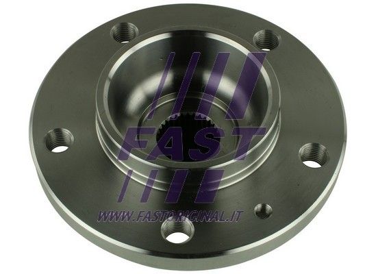 Piasta koła FAST FT23066