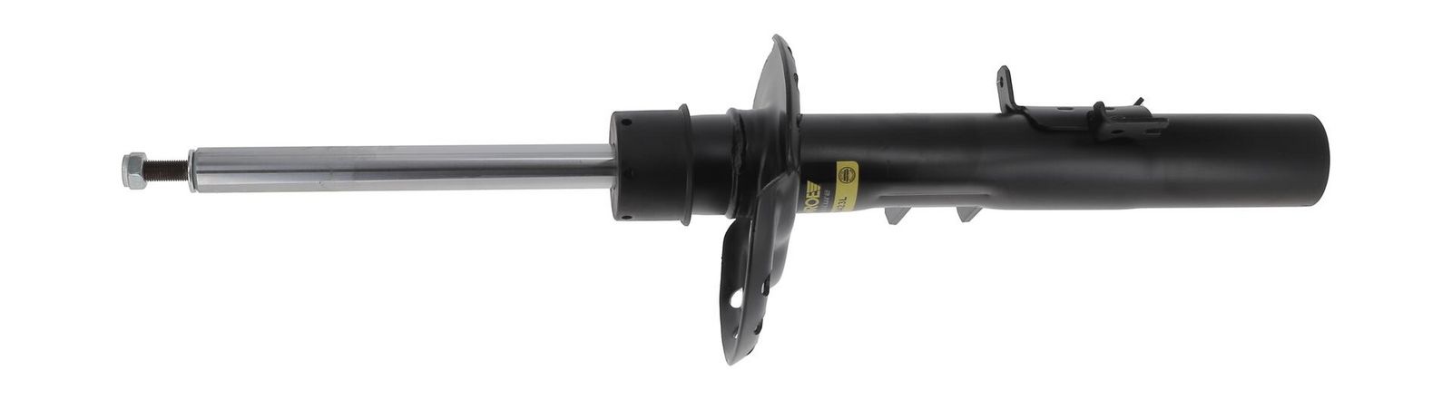 amortizor MONROE D0423L
